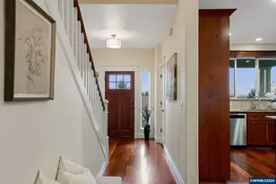 5125 Mountain Crest Way, Salem, OR 97302 - Photo 5