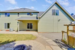 5125 Mountain Crest Way, Salem, OR 97302 - Photo 47