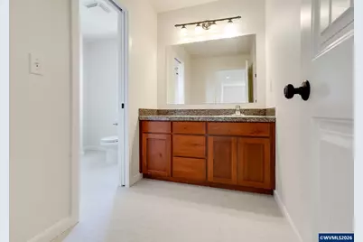 5125 Mountain Crest Wy, Salem, OR 97302 - Photo 35