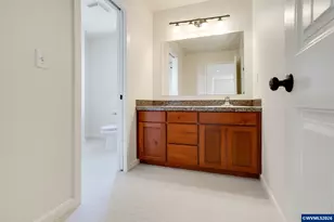 5125 Mountain Crest Way, Salem, OR 97302 - Photo 35