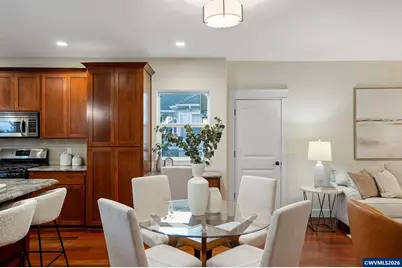 5125 Mountain Crest Wy, Salem, OR 97302 - Photo 7