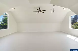 5125 Mountain Crest Way, Salem, OR 97302 - Photo 29