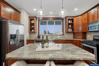 5125 Mountain Crest Wy, Salem, OR 97302 - Photo 13