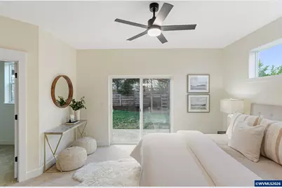 5125 Mountain Crest Wy, Salem, OR 97302 - Photo 21