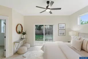 5125 Mountain Crest Way, Salem, OR 97302 - Photo 21