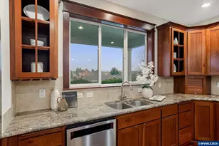 5125 Mountain Crest Way, Salem, OR 97302 - Photo 15