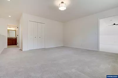 5125 Mountain Crest Wy, Salem, OR 97302 - Photo 27