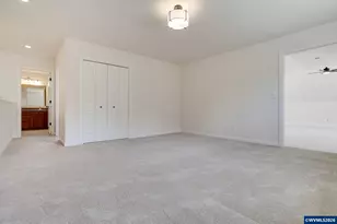 5125 Mountain Crest Way, Salem, OR 97302 - Photo 27