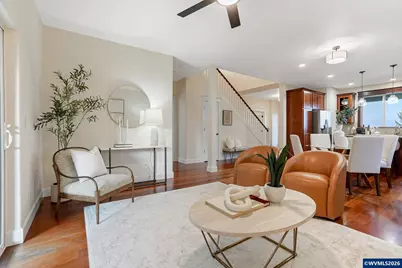 5125 Mountain Crest Wy, Salem, OR 97302 - Photo 9