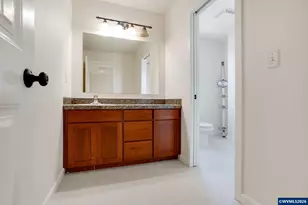 5125 Mountain Crest Way, Salem, OR 97302 - Photo 37