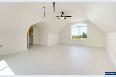 5125 Mountain Crest Wy, Salem, OR 97302 - Photo 31