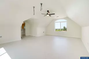 5125 Mountain Crest Way, Salem, OR 97302 - Photo 31