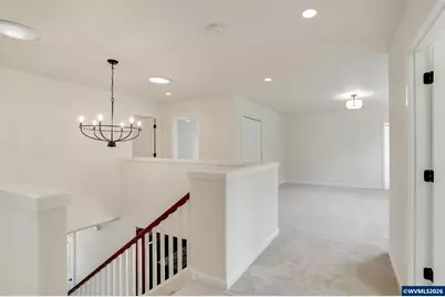 5125 Mountain Crest Wy, Salem, OR 97302 - Photo 25