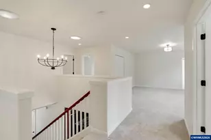 5125 Mountain Crest Way, Salem, OR 97302 - Photo 25