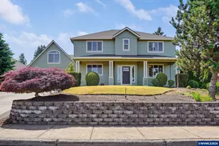 5125 Mountain Crest Way, Salem, OR 97302 - Photo 3