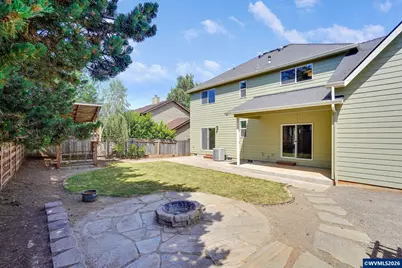 5125 Mountain Crest Wy, Salem, OR 97302 - Photo 41