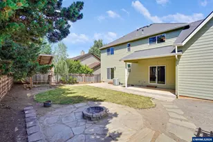 5125 Mountain Crest Way, Salem, OR 97302 - Photo 41