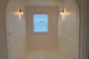 1630 Berry St SE, Salem, OR 97302 - Photo 11