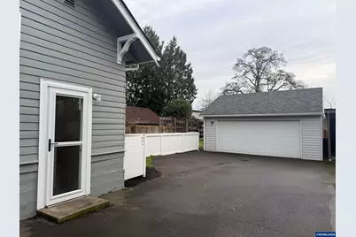 1630 Berry St SE, Salem, OR 97302 - Photo 35