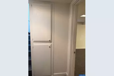 1630 Berry St SE, Salem, OR 97302 - Photo 23