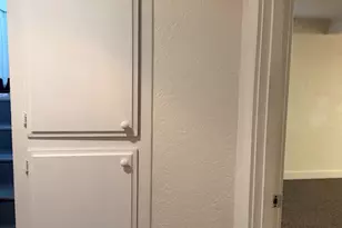 1630 Berry St SE, Salem, OR 97302 - Photo 23