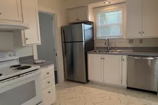 1630 Berry St SE, Salem, OR 97302 - Photo 15