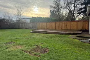 1630 Berry St SE, Salem, OR 97302 - Photo 39