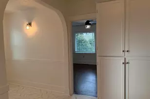 1630 Berry St SE, Salem, OR 97302 - Photo 9