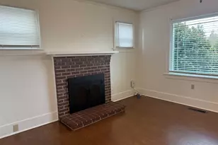 1630 Berry St SE, Salem, OR 97302 - Photo 7