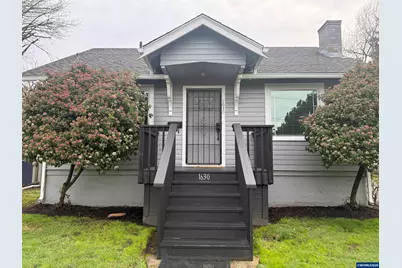 1630 Berry St SE, Salem, OR 97302 - Photo 3