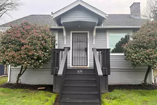 1630 Berry St SE, Salem, OR 97302 - Photo 3