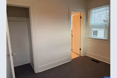 1630 Berry St SE, Salem, OR 97302 - Photo 21