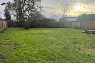 1630 Berry St SE, Salem, OR 97302 - Photo 37