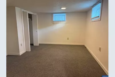1630 Berry St SE, Salem, OR 97302 - Photo 29