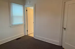 1630 Berry St SE, Salem, OR 97302 - Photo 17