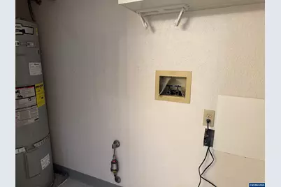 1630 Berry St SE, Salem, OR 97302 - Photo 27