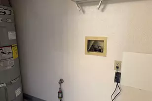 1630 Berry St SE, Salem, OR 97302 - Photo 27