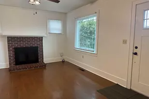 1630 Berry St SE, Salem, OR 97302 - Photo 5