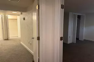 1630 Berry St SE, Salem, OR 97302 - Photo 31