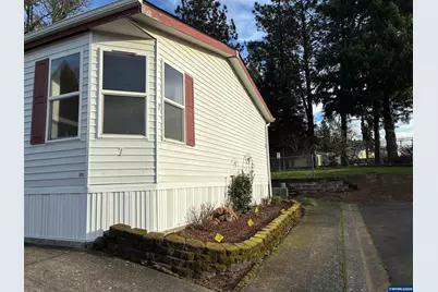 2000 Robins (#7) Ln SE, Salem, OR 97306 - Photo 37