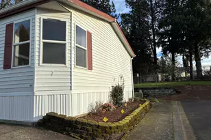 2000 Robins Lane SE, Salem, OR 97306 - Photo 37