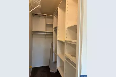 2000 Robins (#7) Ln SE, Salem, OR 97306 - Photo 25