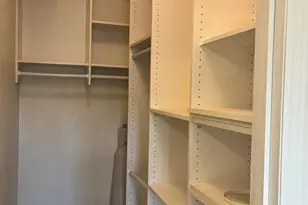 2000 Robins Lane SE, Salem, OR 97306 - Photo 25