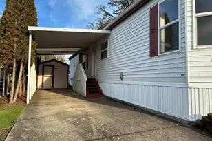 2000 Robins Lane SE, Salem, OR 97306 - Photo 31