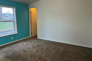 2000 Robins Lane SE, Salem, OR 97306 - Photo 21