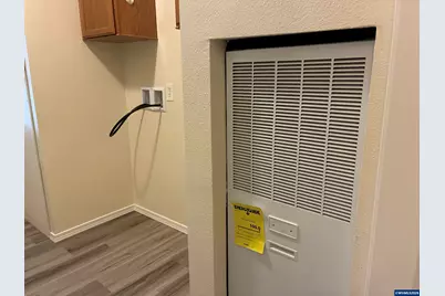 2000 Robins (#7) Ln SE, Salem, OR 97306 - Photo 17