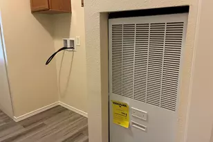 2000 Robins Lane SE, Salem, OR 97306 - Photo 17