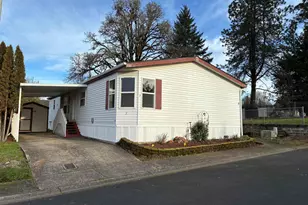 2000 Robins Lane SE, Salem, OR 97306 - Photo 39