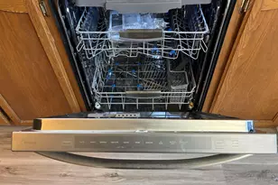 2000 Robins Lane SE, Salem, OR 97306 - Photo 9