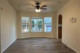 2000 Robins Lane SE, Salem, OR 97306 - Photo 11